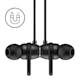 Hörlur MIXX Soundport USB-C In-Ear Trådbunden
