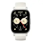 Watch Xiaomi Redmi 5 Lite Black