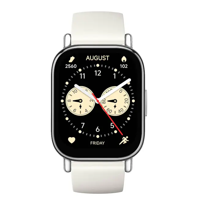 Watch Xiaomi Redmi 5 Lite Black