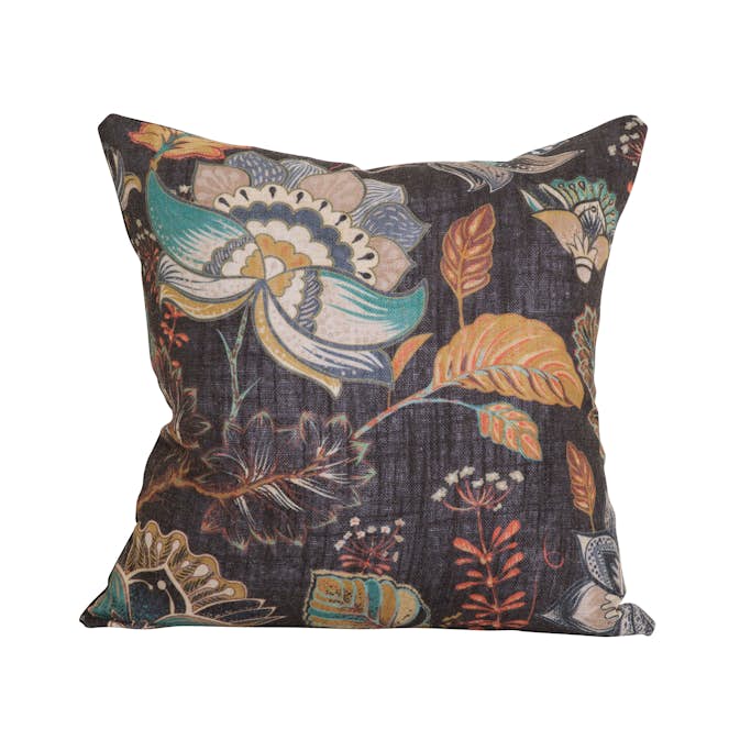 Kuddfodral Svanefors Amada 43x43