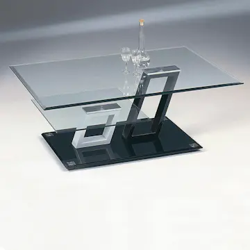 Soffbord Stenexpo Story