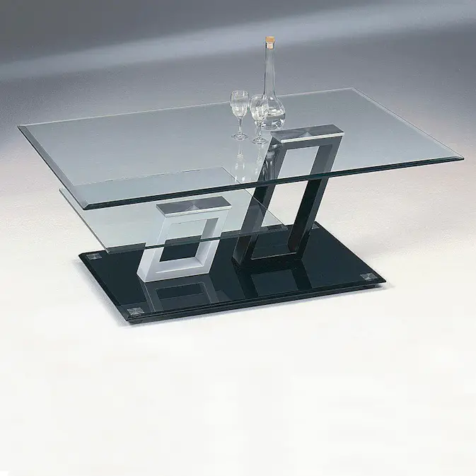 Soffbord Stenexpo Story