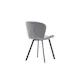 Matstol Venture Home Lilja
