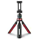 Bordstativ Hama Solid 19B Kamera & Smartphone