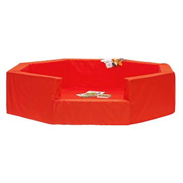 Mysgrop ABA Skol Milo