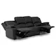 Reclinersoffa Bloomington Norbo 4-sits