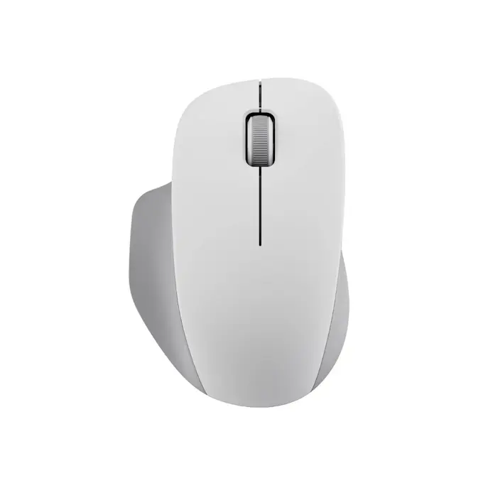 Wireless Xiaomi Mouse Comfort Edition