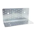 Vinkelbeslag Simpson strong Tie AB HD 3x255x100x123