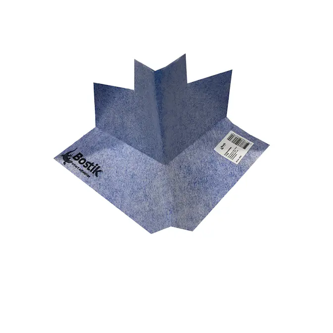 Tätskiktsband Bostik Ytterhörn