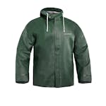 Regnjacka Grundéns Brigg 40