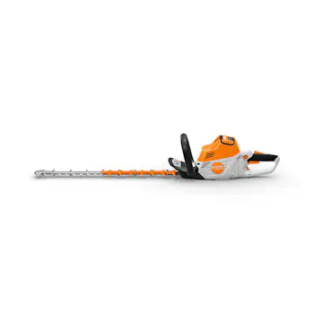 Häcksax STIHL HSA 100 Utan Batteri & Laddare