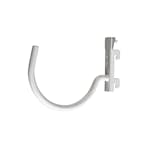 Cirkelkrok Lundbergs 2-pack