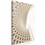 Tavla Arkiio Telemark