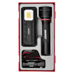 Lampsats Teng Tools TTLA03