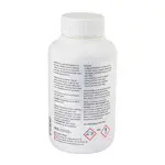 Fettlösare Norenco MUDIN Express 1 L