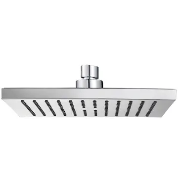 Taksil Alterna Bello Square