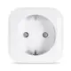 Plug-in Dimmer Nexa MYCR-250 1-pack
