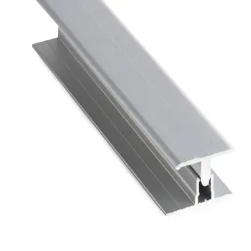 Foglist 2-del för Fibo Våtrumsskivor