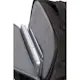Ryggsäck Samsonite BIZ2GO 17.3" Exp Overnight