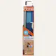 Golvmopp Bona Premium