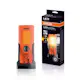 Varningljus Osram Ledguardian Truck Flare Signal Ta19