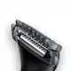 Skäggtrimmer Philips MG1100/16