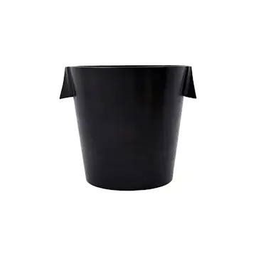 Vinkylare House Doctor Buck 220 mm