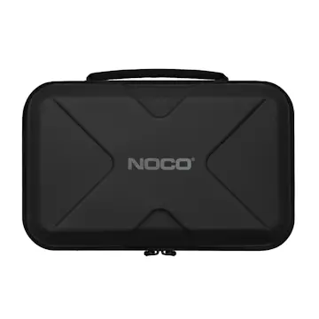 Skyddsetui Noco Genius GBC015 Till GB150
