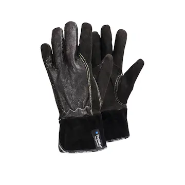 Arbetshandske Tegera 32 6-Pack