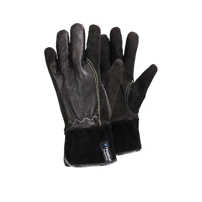 Arbetshandske Tegera 32 6-Pack