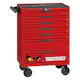 Verktygsset Teng Tools 628 -Delar