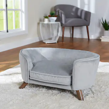 Hundsoffa EHP Romy Sofa