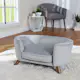 Hundsoffa EHP Romy Sofa
