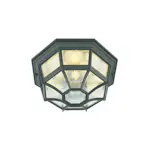 Taklampa Norlys Latina