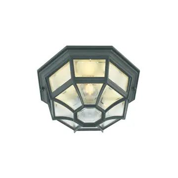 Taklampa Norlys Latina