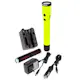 Ficklampa Nightstick XPR-5542GMX LED ATEX Uppladdningsbar Med Magnet