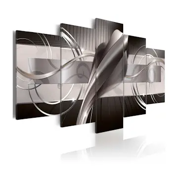 Tavla Arkiio Cobra Attack