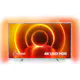 LED-TV Philips 55PUS7855/12