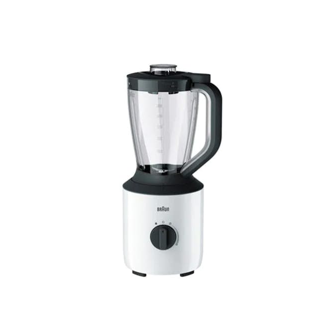 Blender Braun JB3100