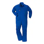 Overall Fristads 880 P154