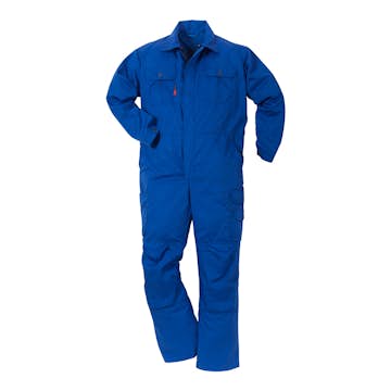 Overall Fristads 880 P154