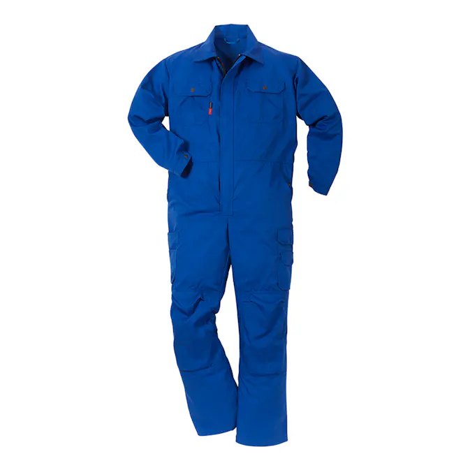 Overall Fristads 880 P154