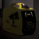 Inverterelverk Champion Generators 82001i 2kW bensin