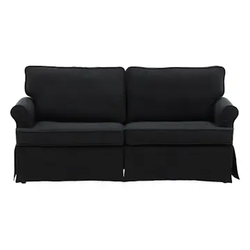 2-sitssoffa Venture Home Anton