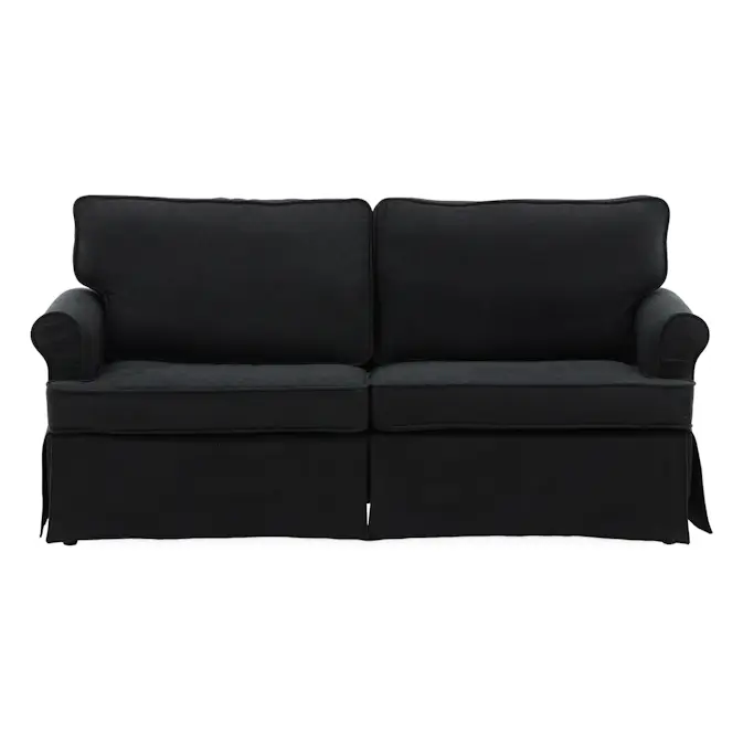 2-sitssoffa Venture Home Anton