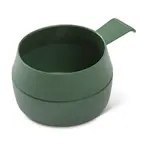 Vikkopp Briv 10-pack