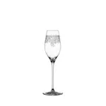 Champagneglas Spiegelau Arabesque 30 cl 2-pack