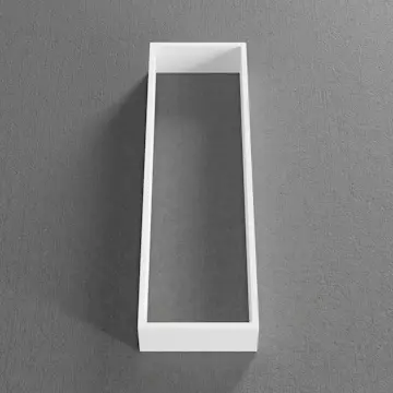 Lådindelare Scandtap D2