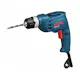 Borrmaskin Bosch GBM 6 RE Professional