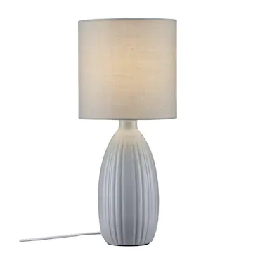 Bordsslampa PR Home Uno